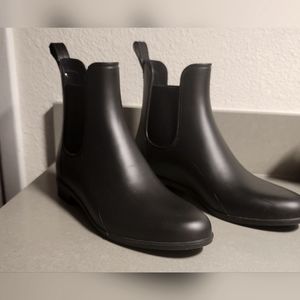 Sam Edelman Tinsley Size 8